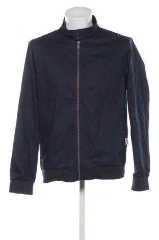 Férfi dzseki Paul Hunter, Méret XL, Szín Kék, Ár 24 629 Ft