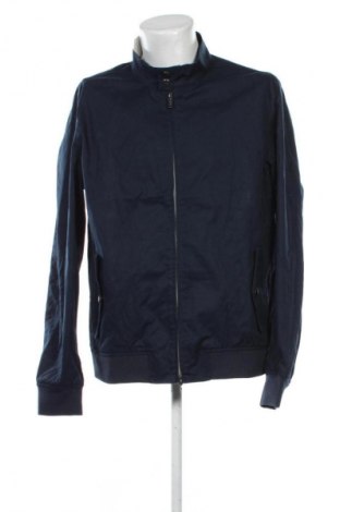 Férfi dzseki Paul Hunter, Méret XXL, Szín Kék, Ár 18 489 Ft