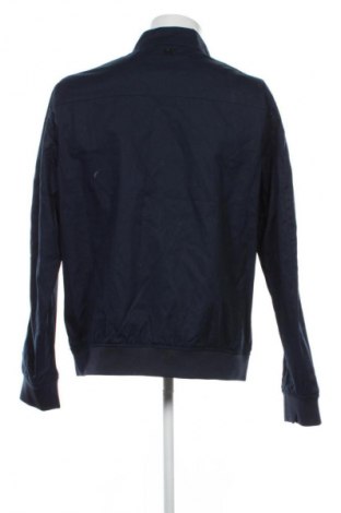 Férfi dzseki Paul Hunter, Méret XXL, Szín Kék, Ár 18 489 Ft