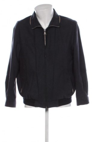 Férfi dzseki Pierre Cardin, Méret L, Szín Fekete, Ár 21 505 Ft