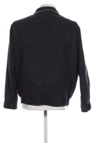 Férfi dzseki Pierre Cardin, Méret L, Szín Fekete, Ár 21 505 Ft