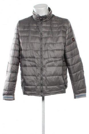 Pánská bunda  Pierre Cardin, Velikost L, Barva Šedá, Cena  649,00 Kč