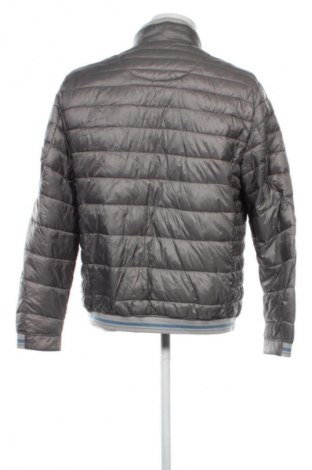 Pánská bunda  Pierre Cardin, Velikost L, Barva Šedá, Cena  649,00 Kč