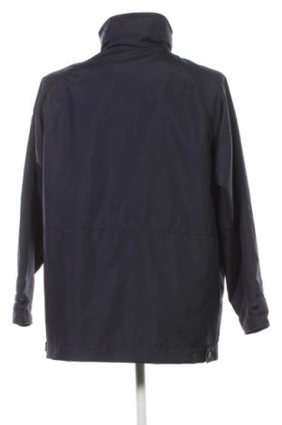 Мъжко яке Printer, Размер M, Цвят Син, Цена 4,60 €