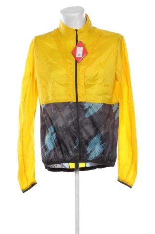 Férfi dzseki Protective, Méret XL, Szín Sokszínű, Ár 19 229 Ft