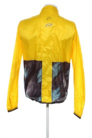 Férfi dzseki Protective, Méret XL, Szín Sokszínű, Ár 19 229 Ft