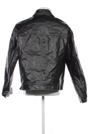 Herrenjacke Pull&Bear, Größe L, Farbe Schwarz, Preis € 35,99