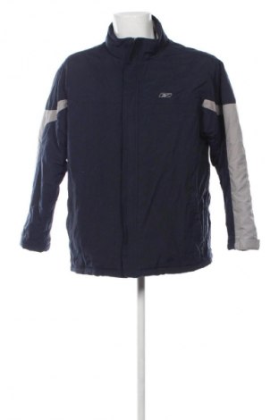 Férfi dzseki Reebok, Méret XL, Szín Sokszínű, Ár 8 323 Ft