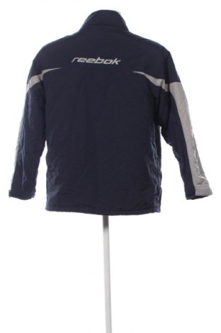 Férfi dzseki Reebok, Méret XL, Szín Sokszínű, Ár 8 323 Ft