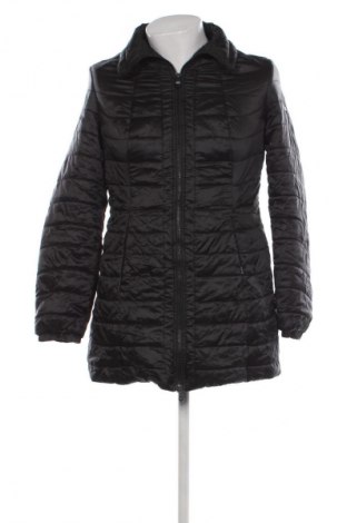 Férfi dzseki RefrigiWear, Méret XL, Szín Fekete, Ár 14 669 Ft