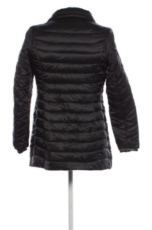 Férfi dzseki RefrigiWear, Méret XL, Szín Fekete, Ár 14 669 Ft