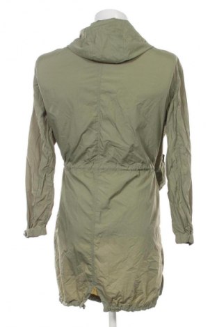 Pánská bunda  Reserved, Velikost S, Barva Zelená, Cena  189,00 Kč