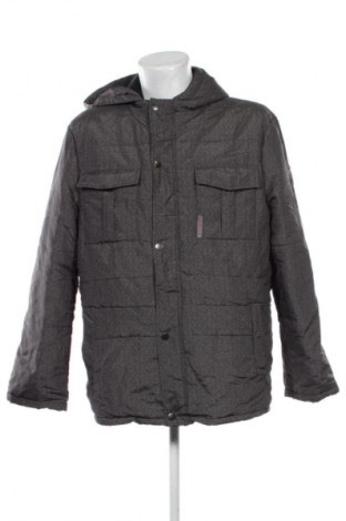 Férfi dzseki Reward, Méret XL, Szín Sokszínű, Ár 10 169 Ft