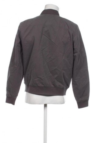 Męska kurtka S.Oliver, Rozmiar M, Kolor Szary, Cena 136,99 zł