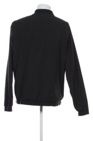 Ανδρικό μπουφάν SOC, Μέγεθος L, Χρώμα Μαύρο, Τιμή 7,99 €