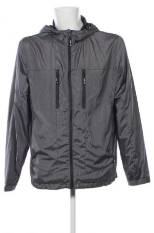 Pánská bunda  Sam, Velikost L, Barva Vícebarevné, Cena  280,00 Kč