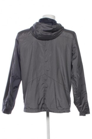 Pánská bunda  Sam, Velikost L, Barva Vícebarevné, Cena  280,00 Kč