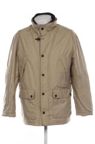 Pánská bunda  Sea Barrier, Velikost M, Barva Zelená, Cena  229,00 Kč