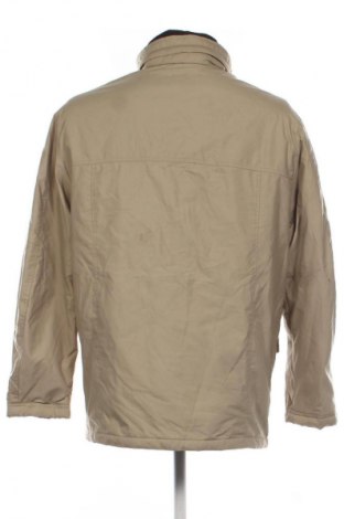 Pánská bunda  Sea Barrier, Velikost M, Barva Zelená, Cena  229,00 Kč