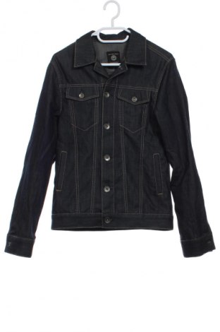 Мъжко яке Selected, Размер M, Цвят Син, Цена 79,25 €