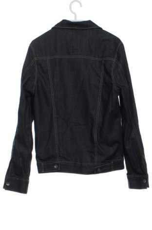 Мъжко яке Selected, Размер M, Цвят Син, Цена 79,25 €