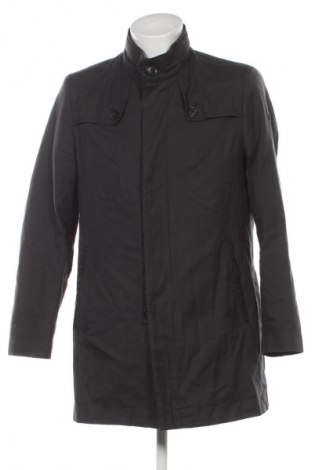 Мъжко яке Sir Oliver, Размер L, Цвят Многоцветен, Цена 12,27 €