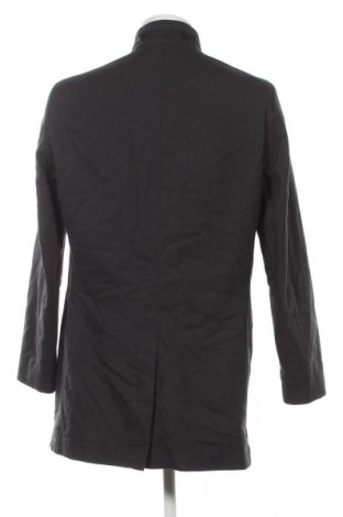 Мъжко яке Sir Oliver, Размер L, Цвят Многоцветен, Цена 12,27 €