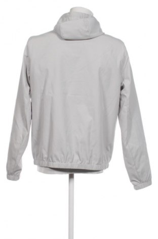 Geacă de bărbati Sondag & Sons, Mărime L, Culoare Gri, Preț 124,99 Lei