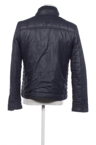 Мъжко яке Sonny Bono, Размер M, Цвят Син, Цена 7,15 €