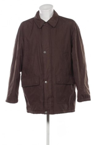 Мъжко яке Stratos, Размер XL, Цвят Кафяв, Цена 6,64 €