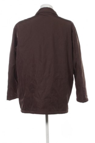 Мъжко яке Stratos, Размер XL, Цвят Кафяв, Цена 6,64 €