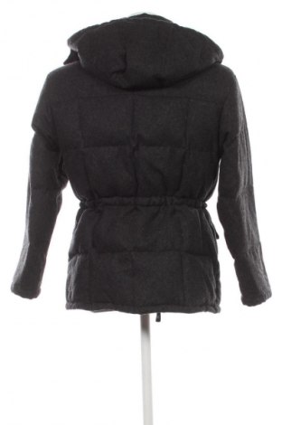 Pánská bunda  Swish, Velikost S, Barva Černá, Cena  291,00 Kč