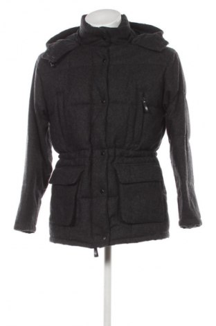 Pánská bunda  Swish, Velikost S, Barva Černá, Cena  291,00 Kč