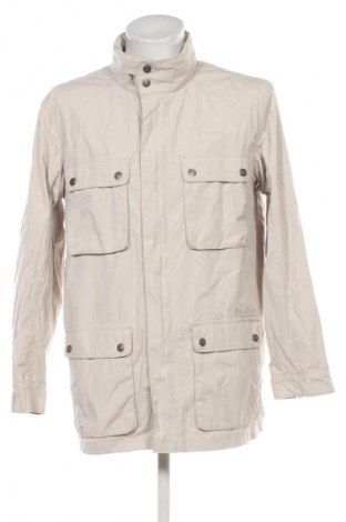 Pánská bunda  The Academy Brand, Velikost XL, Barva Béžová, Cena  459,00 Kč