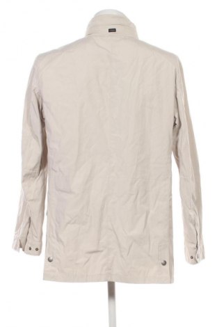 Pánská bunda  The Academy Brand, Velikost XL, Barva Béžová, Cena  459,00 Kč