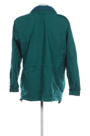 Herrenjacke The North Face, Größe L, Farbe Grün, Preis € 58,99