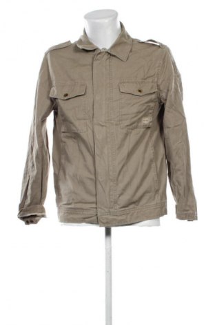 Férfi dzseki Timberland, Méret S, Szín Bézs, Ár 4 689 Ft