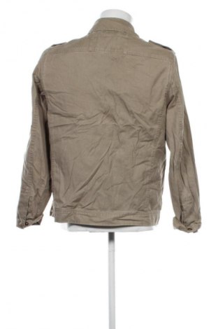 Férfi dzseki Timberland, Méret S, Szín Bézs, Ár 4 689 Ft