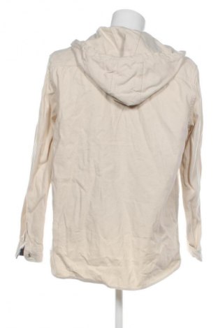 Pánská bunda  Tom Tailor, Velikost XL, Barva Béžová, Cena  559,00 Kč