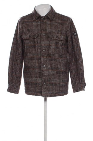 Мъжко яке Tom Tailor, Размер M, Цвят Многоцветен, Цена 62,88 €