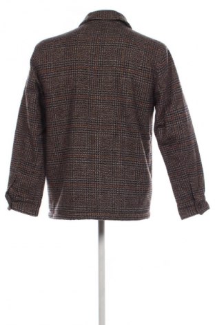 Мъжко яке Tom Tailor, Размер M, Цвят Многоцветен, Цена 62,88 €