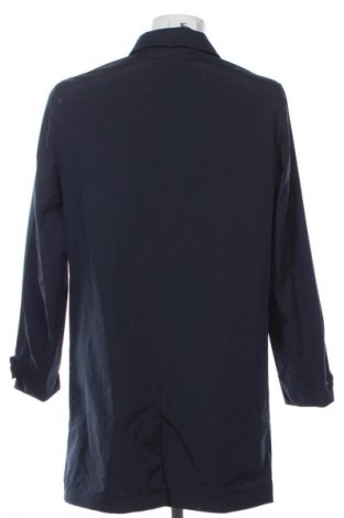 Herrenjacke Tommy Hilfiger, Größe M, Farbe Blau, Preis € 239,99