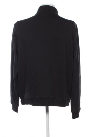 Pánská bunda  Tommy Hilfiger, Velikost XXL, Barva Černá, Cena  1 779,00 Kč