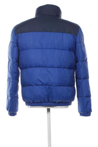 Мъжко яке Tommy Jeans, Размер L, Цвят Син, Цена 138,04 €