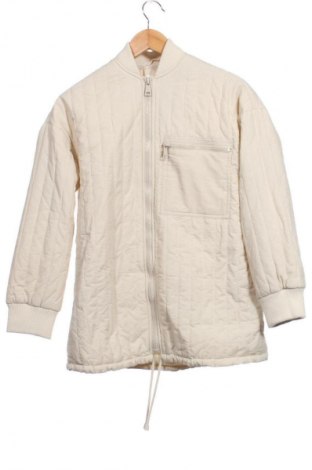Férfi dzseki Topshop, Méret XS, Szín Ekrü
, Ár 3 569 Ft