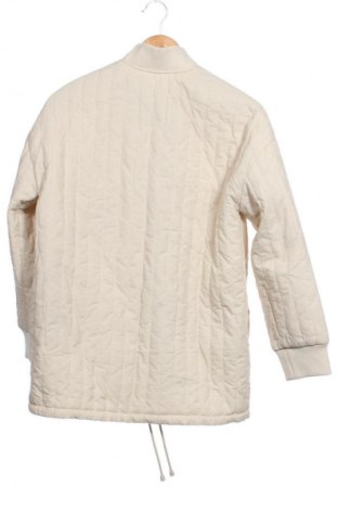 Férfi dzseki Topshop, Méret XS, Szín Ekrü
, Ár 3 569 Ft