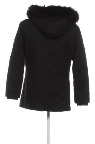 Férfi dzseki Trueprodigy, Méret XL, Szín Fekete, Ár 46 869 Ft