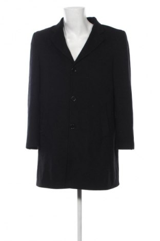 Мъжко яке Unbranded, Размер M, Цвят Черен, Цена 7,66 €