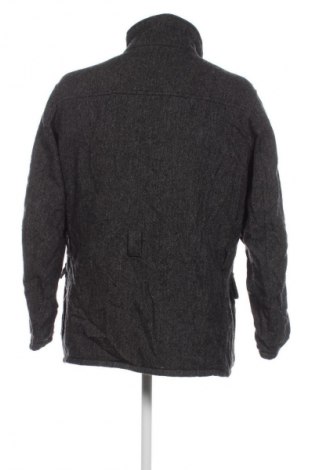 Pánská bunda  Unbranded, Velikost L, Barva Vícebarevné, Cena  669,00 Kč