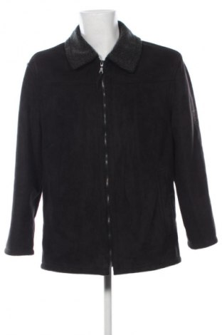 Мъжко яке Unbranded, Размер M, Цвят Черен, Цена 16,36 €